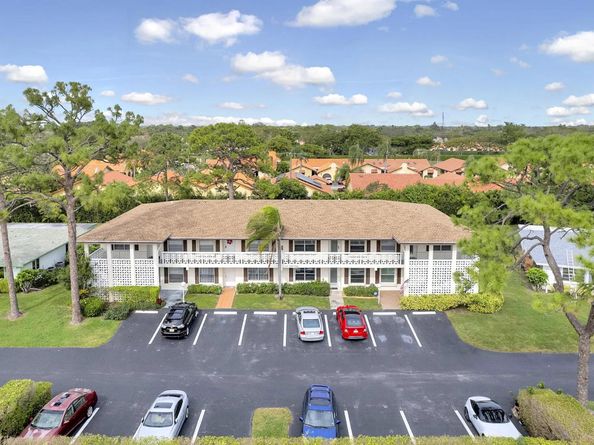 5321 Poppy Place 203, Delray Beach FL 33484