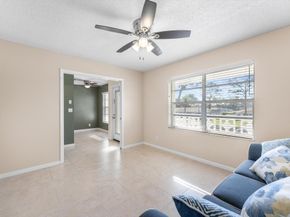 5321 Poppy Place 203, Delray Beach FL 33484