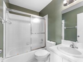 5321 Poppy Place 203, Delray Beach FL 33484