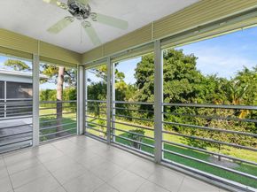 5321 Poppy Place 203, Delray Beach FL 33484