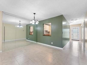 5321 Poppy Place 203, Delray Beach FL 33484