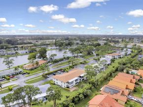 5321 Poppy Place 203, Delray Beach FL 33484