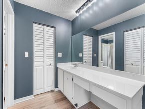 5321 Poppy Place 203, Delray Beach FL 33484