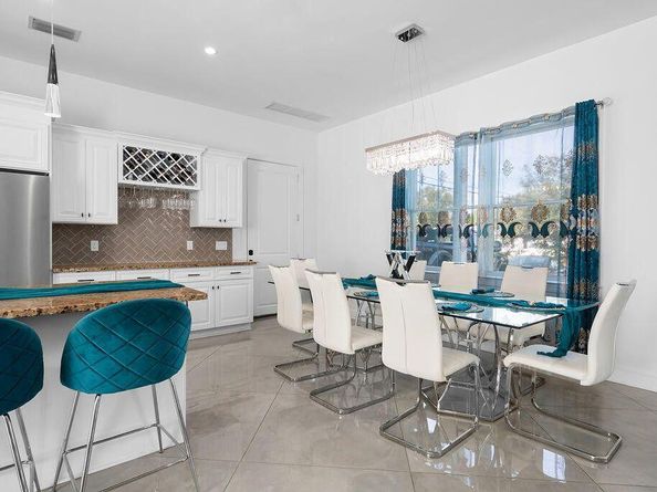 100 Norwood Road, Jupiter FL 33469