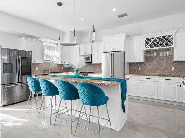 100 Norwood Road, Jupiter FL 33469