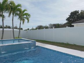 100 Norwood Road, Jupiter FL 33469