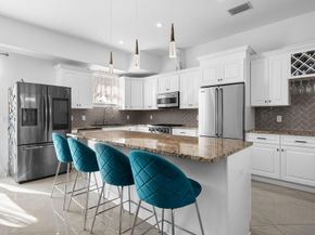 100 Norwood Road, Jupiter FL 33469