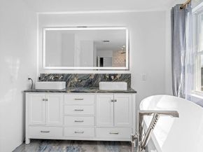 100 Norwood Road, Jupiter FL 33469