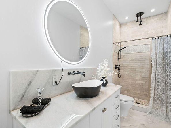 100 Norwood Road, Jupiter FL 33469