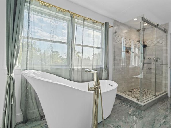 100 Norwood Road, Jupiter FL 33469