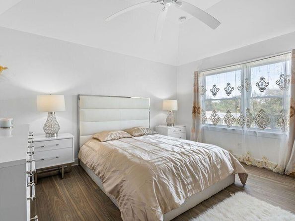 100 Norwood Road, Jupiter FL 33469