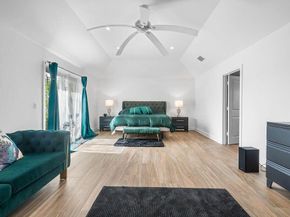 100 Norwood Road, Jupiter FL 33469