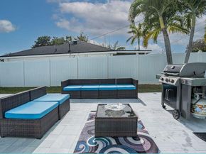 100 Norwood Road, Jupiter FL 33469