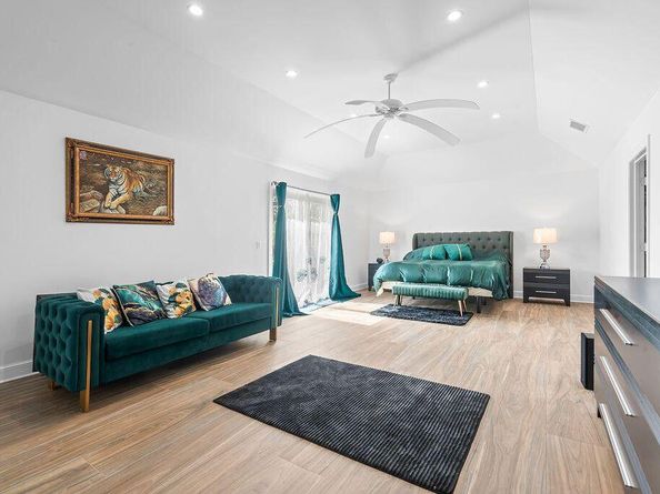 100 Norwood Road, Jupiter FL 33469