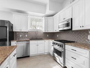 100 Norwood Road, Jupiter FL 33469