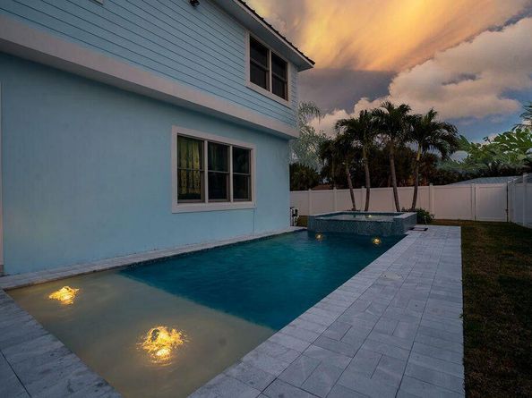 100 Norwood Road, Jupiter FL 33469