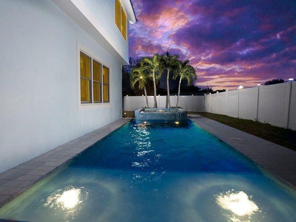 100 Norwood Road, Jupiter FL 33469