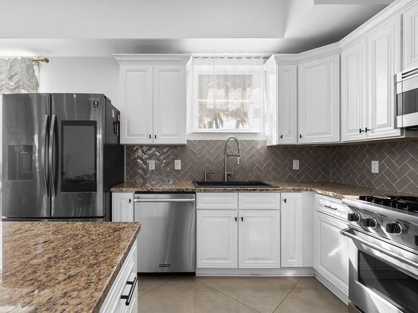 100 Norwood Road, Jupiter FL 33469