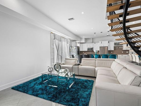 100 Norwood Road, Jupiter FL 33469