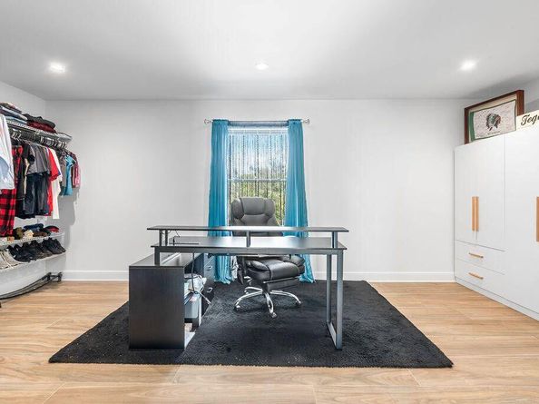 100 Norwood Road, Jupiter FL 33469