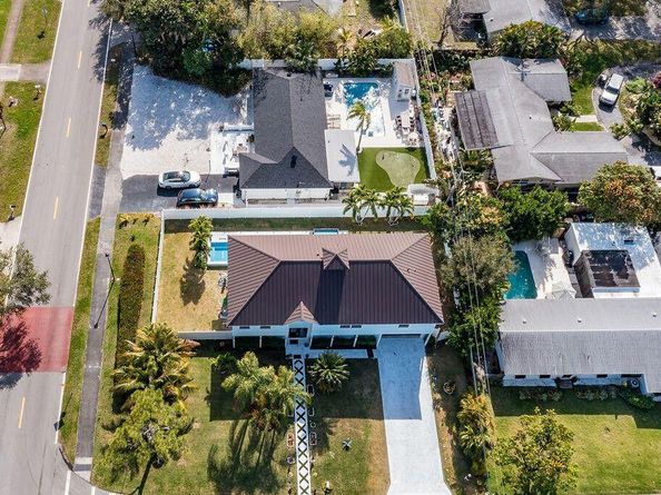 100 Norwood Road, Jupiter FL 33469