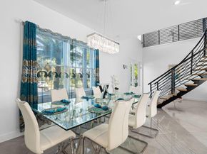 100 Norwood Road, Jupiter FL 33469