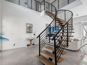 100 Norwood Road, Jupiter FL 33469