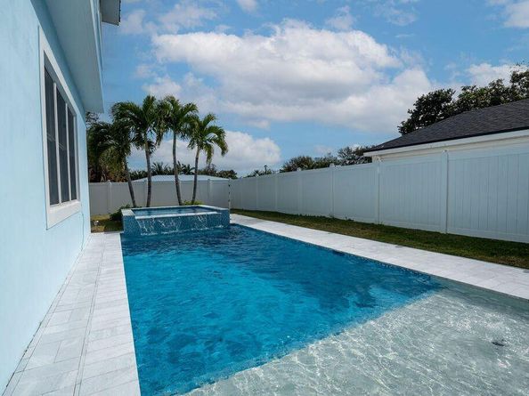 100 Norwood Road, Jupiter FL 33469