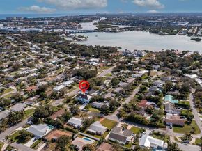 100 Norwood Road, Jupiter FL 33469