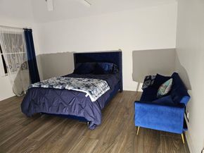 100 Norwood Road, Jupiter FL 33469