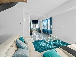 100 Norwood Road, Jupiter FL 33469