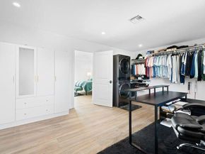 100 Norwood Road, Jupiter FL 33469