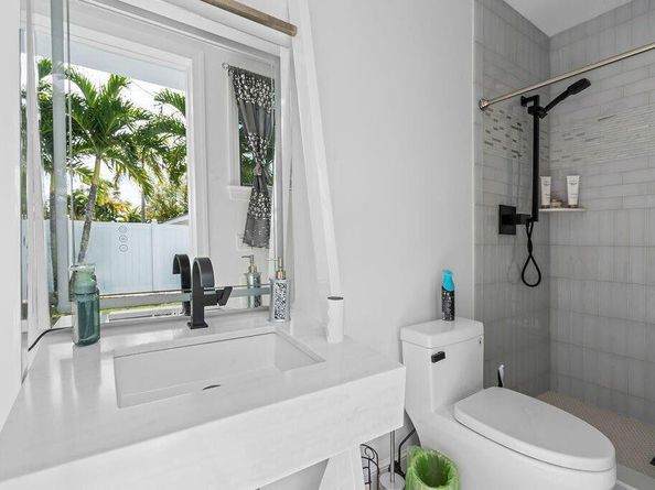 100 Norwood Road, Jupiter FL 33469