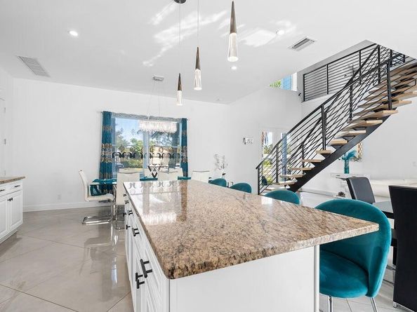 100 Norwood Road, Jupiter FL 33469