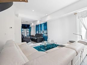 100 Norwood Road, Jupiter FL 33469