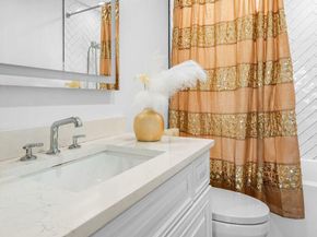 100 Norwood Road, Jupiter FL 33469