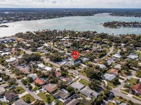 100 Norwood Road, Jupiter FL 33469