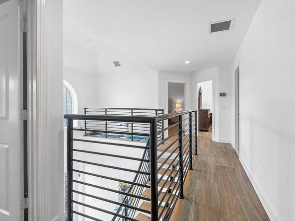 100 Norwood Road, Jupiter FL 33469