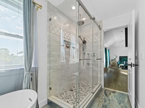 100 Norwood Road, Jupiter FL 33469