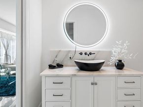 100 Norwood Road, Jupiter FL 33469