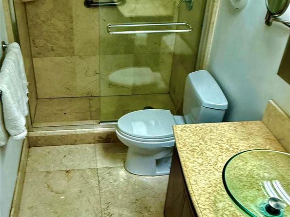 3010 N Course Dr 106, Pompano Beach FL 33069