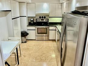 3010 N Course Dr 106, Pompano Beach FL 33069