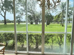 3010 N Course Dr 106, Pompano Beach FL 33069