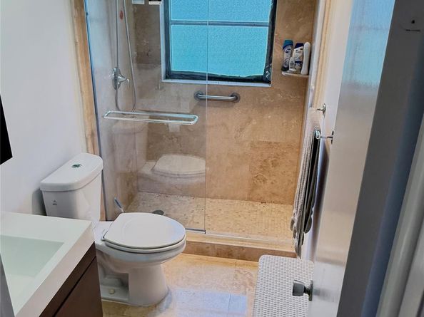 3010 N Course Dr 106, Pompano Beach FL 33069