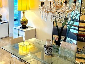 3010 N Course Dr 106, Pompano Beach FL 33069