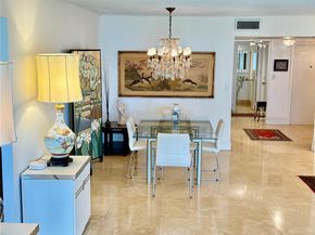 3010 N Course Dr 106, Pompano Beach FL 33069