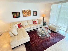 3010 N Course Dr 106, Pompano Beach FL 33069