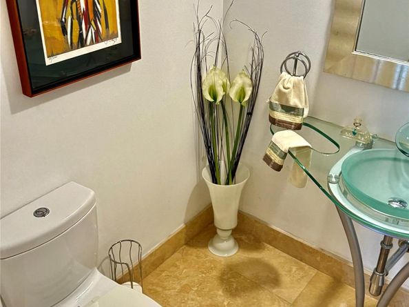 3010 N Course Dr 106, Pompano Beach FL 33069