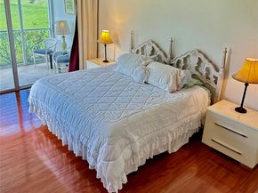 3010 N Course Dr 106, Pompano Beach FL 33069