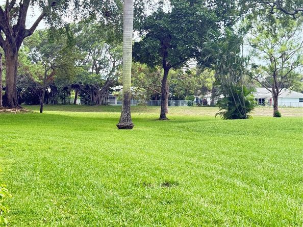 3010 N Course Dr 106, Pompano Beach FL 33069